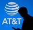 AT&T's Call Logs Have Been Published.  Now What?