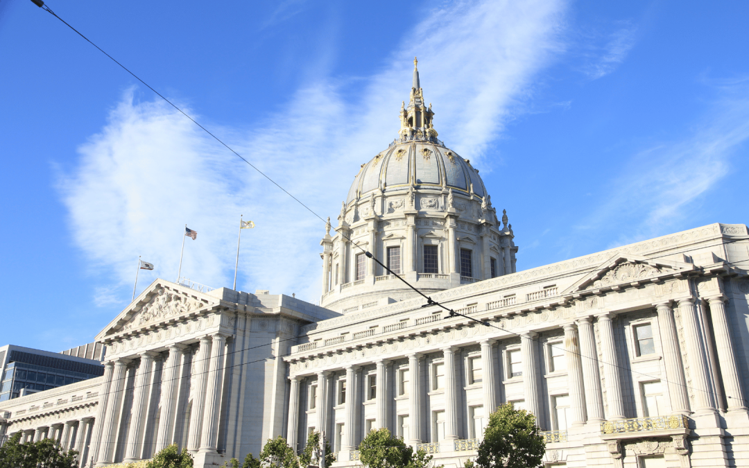 Government Entity Patches Critical Systems Previously Undetected