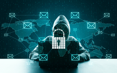 AI-Driven Cyberattacks: Inside Look at How Hackers Use AI To Attack Your Business