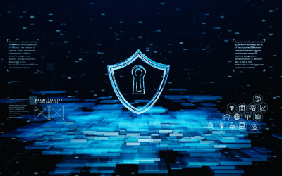 Data Privacy Day: How To Protect Your Business From Costly Data Breaches