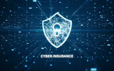 Why You Need Cyber Insurance And How to Get Covered In 2025