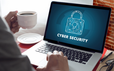 Prepare for Cybersecurity Threats 2025: Strategies to Protect Your Business