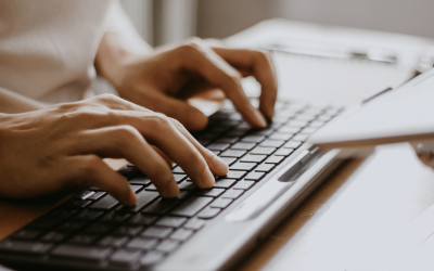 10 Tasks You Didn’t Know Your IT Team Could Do For You