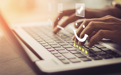Help Your Business Thrive With Co-Managed IT Services