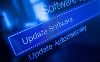 5 Signs You Need Software Updates (And How To Do It Safely)