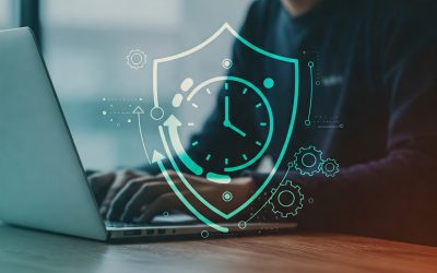 Tech Tips: Boost Productivity & Secure Your Business