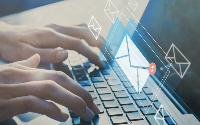Business Email Compromise (BEC): The Growing Cyber Risk