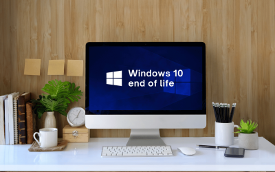 5 Options to Fix a Windows 11 Compatibility Test Failure on Your Windows 10 PC