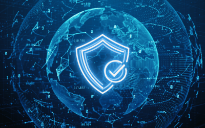 The Role of Cyber Insurance in Cyber Security Plans