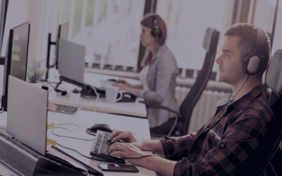 How Business Owners Can Eliminate Costly Tech Problems Immediately
