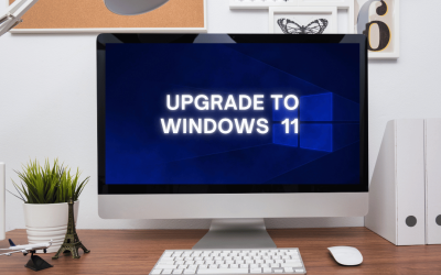 What Happens To Your Applications When Windows 10 Support Ends?