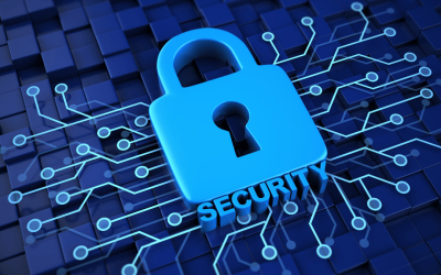Cybersecurity for SMBs: 6 Affordable Strategies to Stop Hackers
