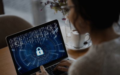 Top IT And Cybersecurity Mistakes Business Owners Must Avoid