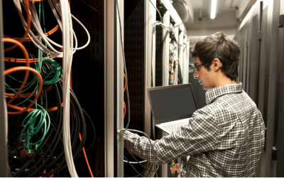 The IT Support Options Where Your Business Thrives – And The One Where It Falls Flat