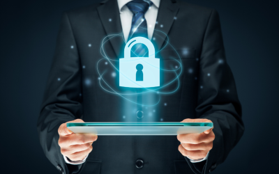 Stay Compliant by Strengthening Your Cybersecurity Compliance Practices