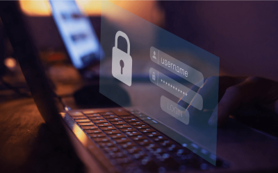 What Makes A Strong Password? And Why Do I Need One?