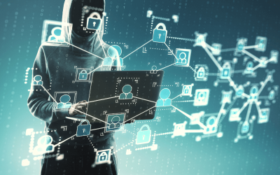 Cybercriminals Hijack AI Popularity to Spread Ransomware and Malware