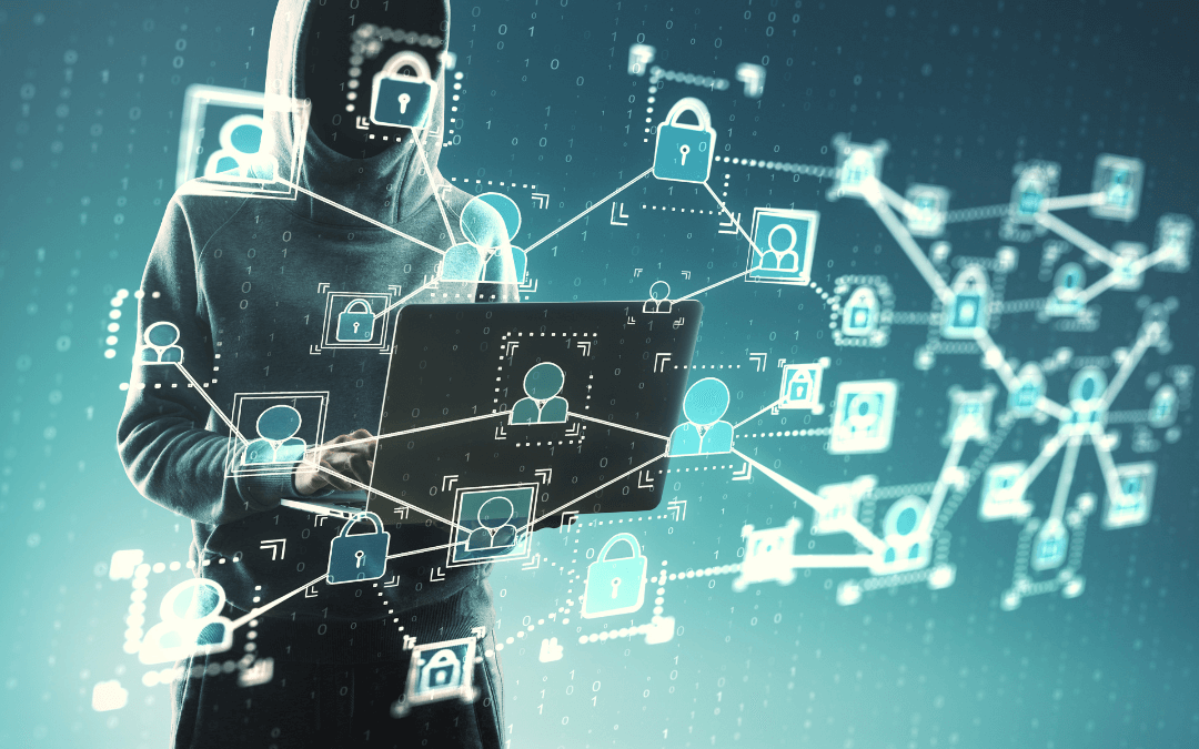 Cybercriminals Hijack AI Popularity to Spread Ransomware and Malware
