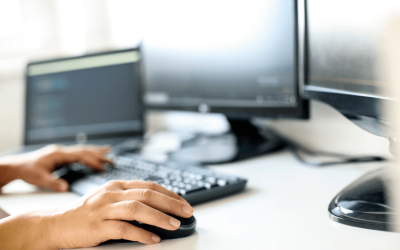 Don’t Settle For Less: Choose the Right IT Professional