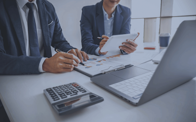 How IT Support Companies Charge For Their Services – Part 1 Of 2