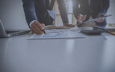 How IT Support Companies Charge For Their Services – Part 2 Of 2