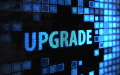 The Hidden Costs Of Waiting: Why You Can’t Afford To Delay Your Windows 10 Upgrade