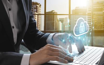 Travel Smart: Essential Cybersecurity Practices For A Hack-Free Vacation
