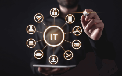 7 Key Questions to Ask Your IT Provider Quarterly