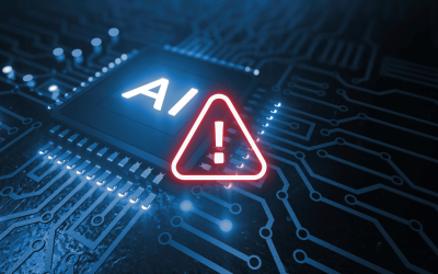 AI Data Leak: Asana’s MCP Flaw Exposes Critical Customer Data in 2025