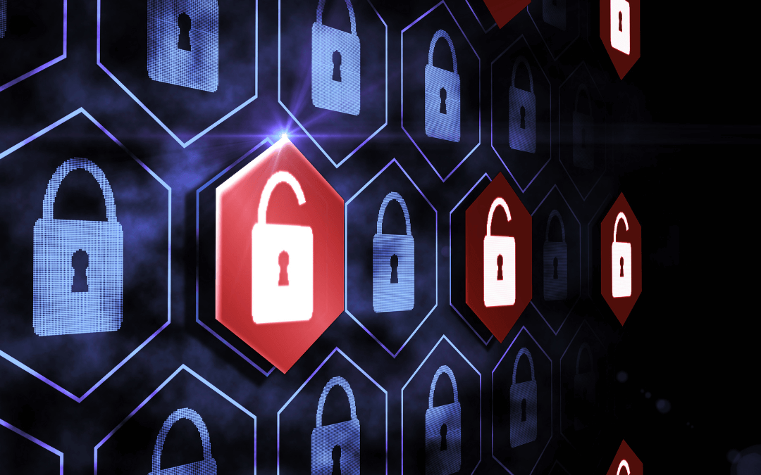 GPUs to the Rescue? Cracking Akira Ransomware with Nvidia Power