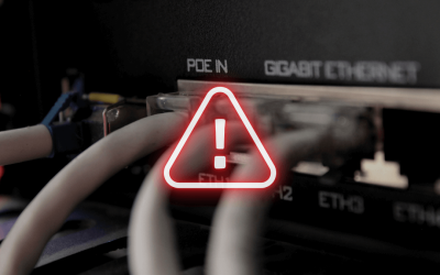 AyySSHush Botnet Targets Asus Routers