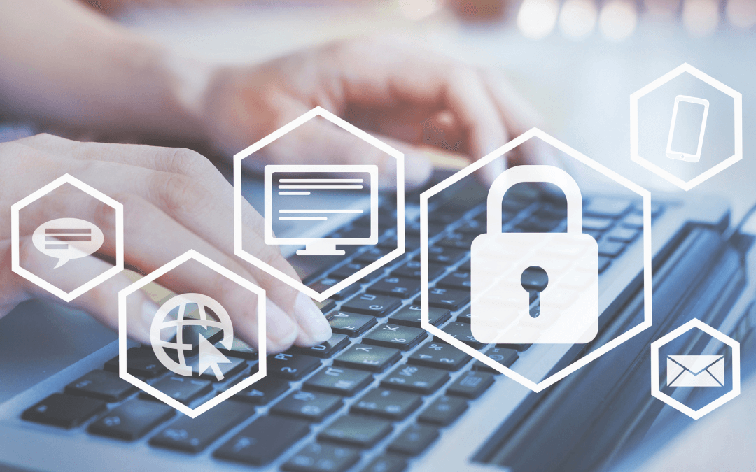 How to Protect Your Servers from Critical BMC Vulnerabilities