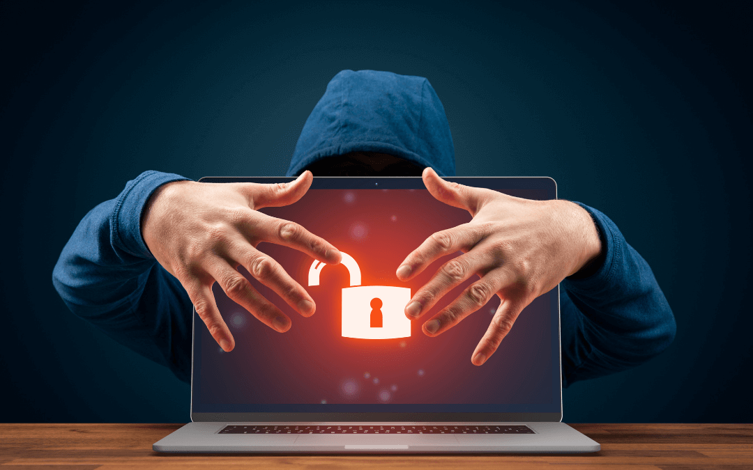 RATs in the Supply Chain: Gluestack NPM Attack Exposes Urgent Need for Cybersecurity Vigilance