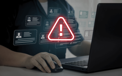 LexisNexis Data Breach Exposes Personal Information of Over 364,000 Individuals