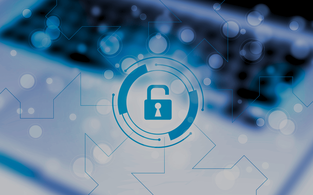 Linux Escalation Exploits 2025