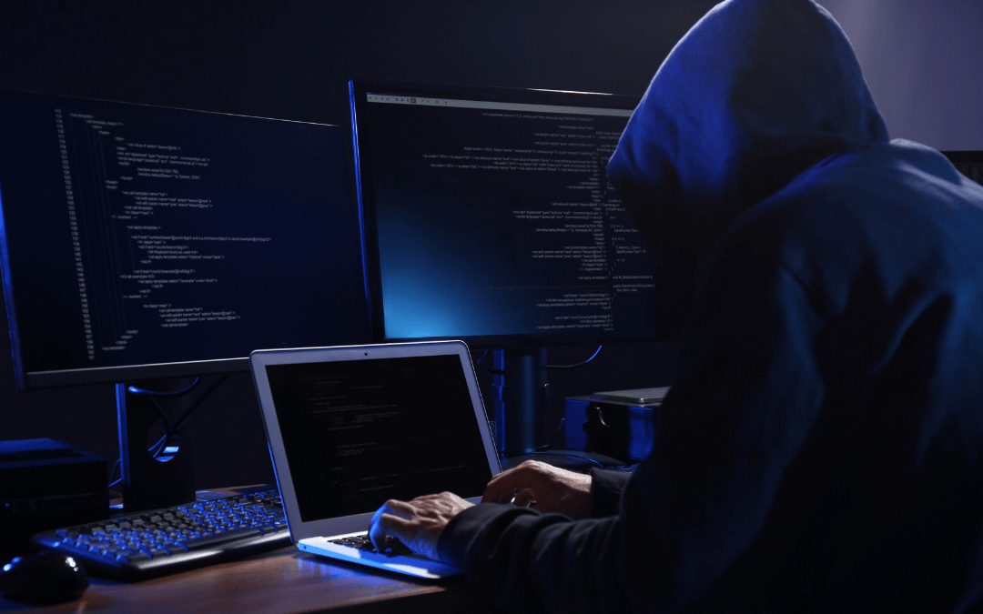 Not Even DVRs Are Safe Anymore: The Mirai Botnet Threat in 2025
