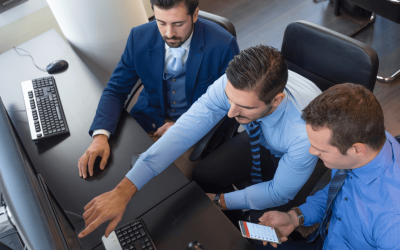 No Fun and Games: The Growing Threat of Play Ransomware
