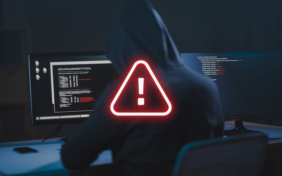Hackers Exploit Scania Breach with Tried and True Methods