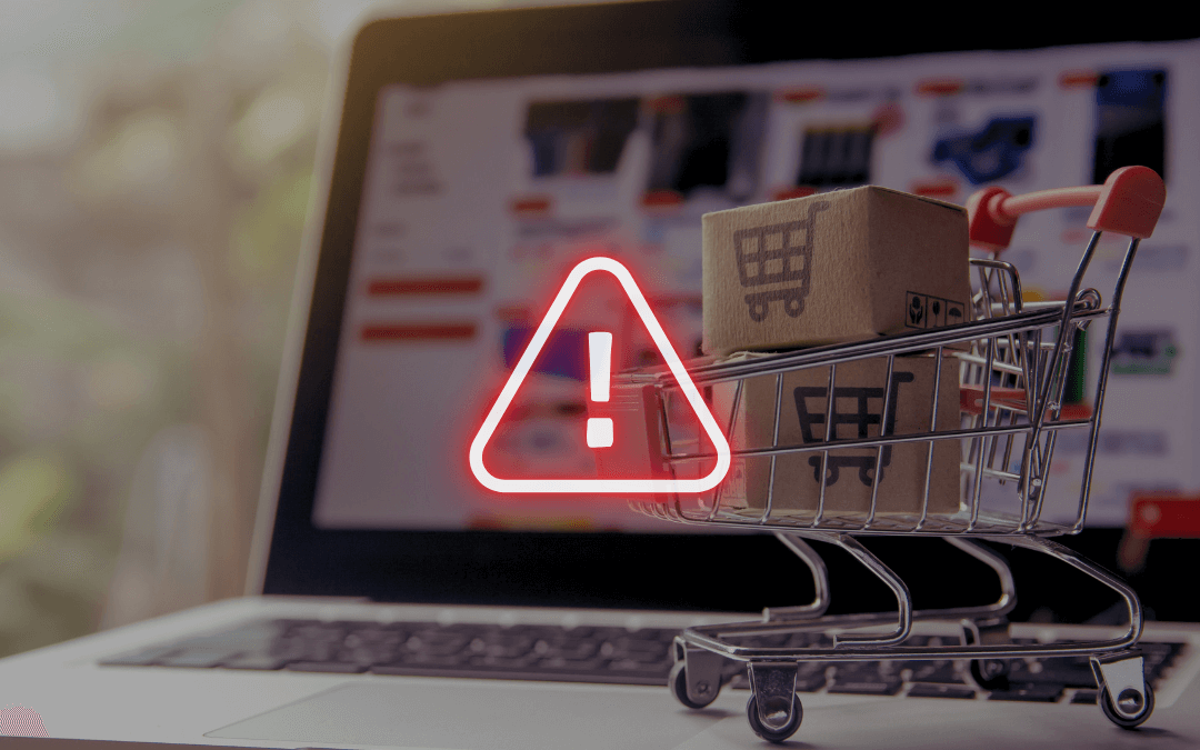 UNFI Cyberattack 2025: A Wake-Up Call for Businesses to Bolster Cybersecurity