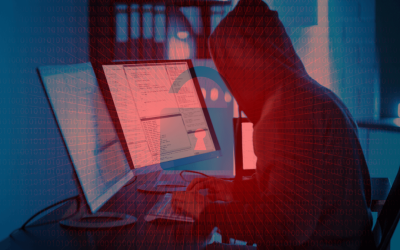 Actively Exploited Server Vulnerability Gives Extraordinary Control Over Server Fleets