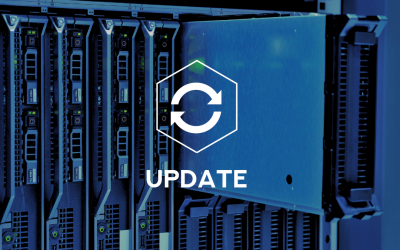 Fortinet Updates: Why Keeping Your Network Gear Patched Is Non-Negotiable