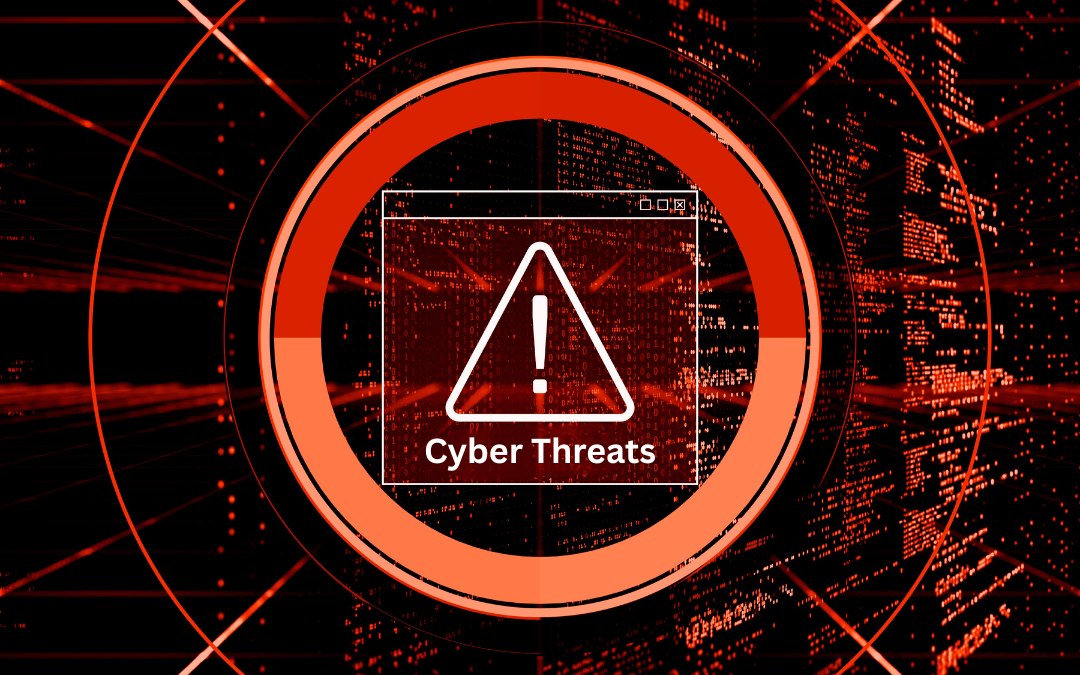 Iranian Cyber Threats Against Critical Infrastructure