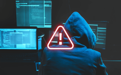 China Exploits SharePoint Cyberattack Vulnerability: A Sign of Things to Come?