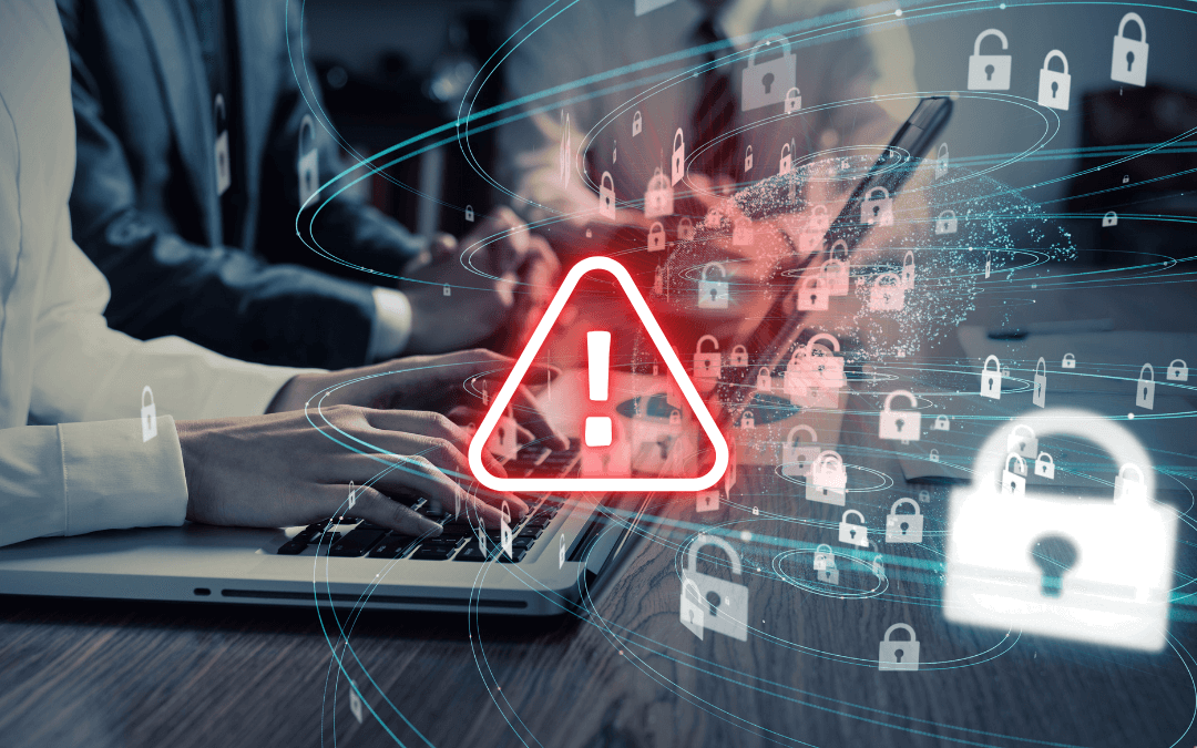 Minnesota Activates National Guard to Combat Cyberattack Threats
