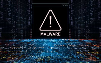North Korea’s Got Game: The Alarming Threat of XORIndex Malware in npm Packages