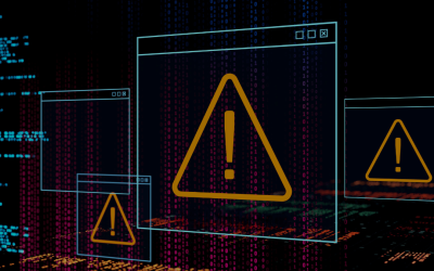 Recent M&S Ransomware Attack Highlights the Need for Cybersecurity Awareness Training