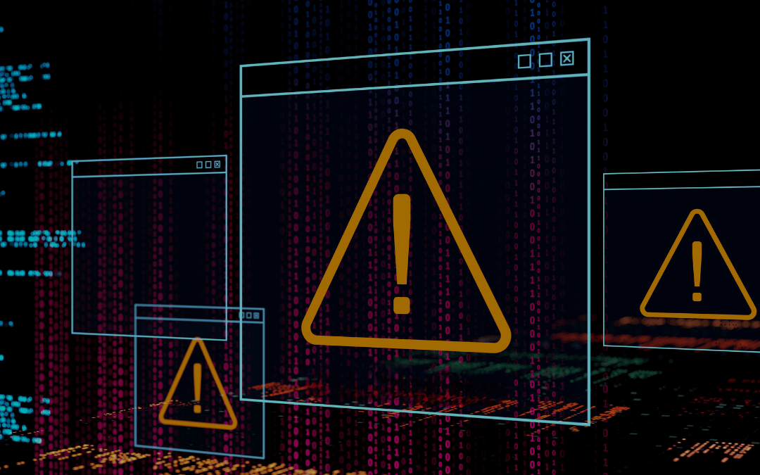 Recent M&S Ransomware Attack Highlights the Need for Cybersecurity Awareness Training