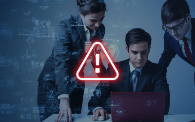 Social Engineering Exposed: A Simple Trick, a $380M Loss, and a Cautionary Tale