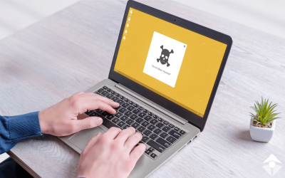 Einhaus Group’s Collapse: A Cyber Threat Tale