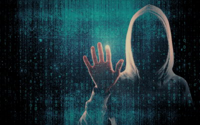 Ransomware is Good Business. No Wonder It’s Not Dying.